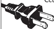 CROCK POT 32041 LITTLE DIPPER - FICHE POLARISEE - 1