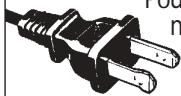 CROCK POT SCV500GF-CN - FICHE POLARISEE - 1