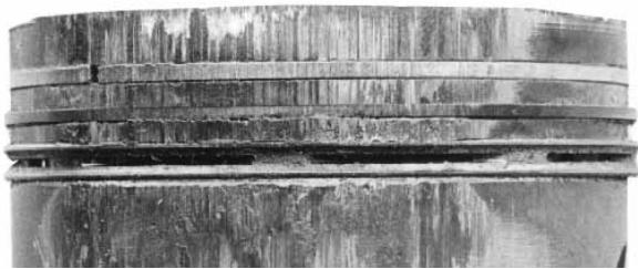 KOHLER CH11 - Contrôle - 2