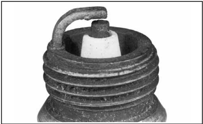 KOHLER CH11 - Contrôle - 5