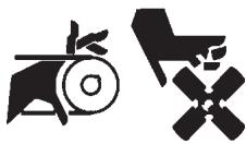 KOHLER CH11 - AVERTISSEMENT - 2