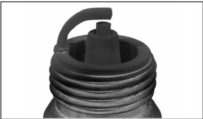 KOHLER CH11 - Contrôle - 2