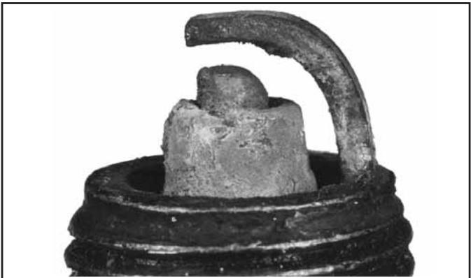 KOHLER CH11 - Contrôle - 3