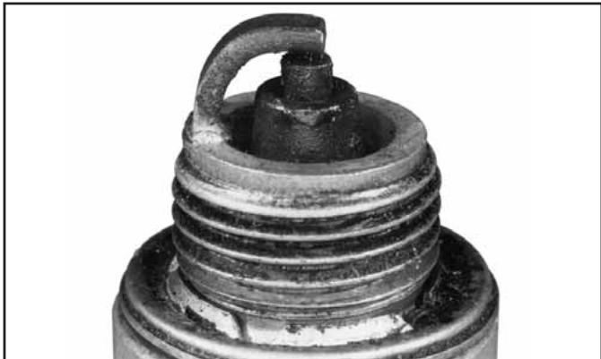 KOHLER CH13 - Contrôle - 4
