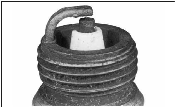 KOHLER CH13 - Contrôle - 5