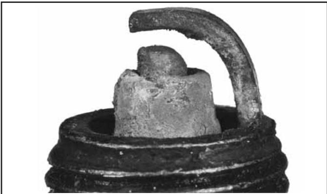 KOHLER CH13 - Contrôle - 3