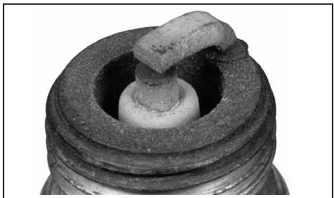 KOHLER CH13 - Contrôle - 1