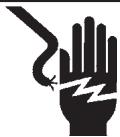 KOHLER CH13 - Attention - 1