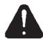 KOHLER CS6 - Gaz explosif! - 1