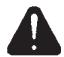 KOHLER CS6 - Précautions de sécurité - 1
