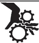 KOHLER CS8.5 - Avertissement - 5