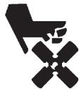 KOHLER CS8.5 - Avertissement - 3