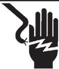 KOHLER CS8.5 - Attention - 1