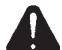 KOHLER CS8.5 - Remplacement des cliquets (taquets) - 1