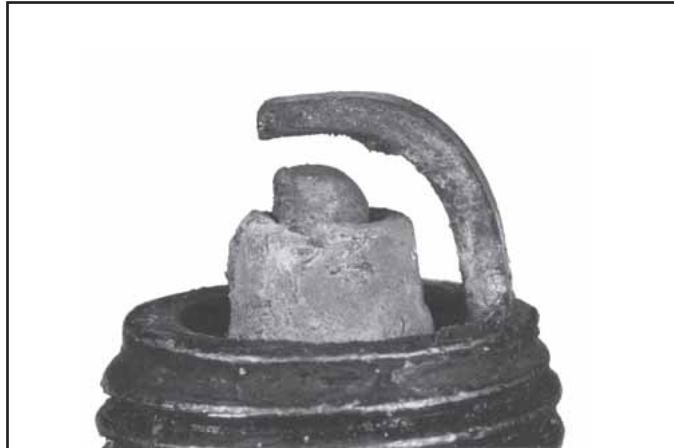 KOHLER CV18 - Contrôle - 3