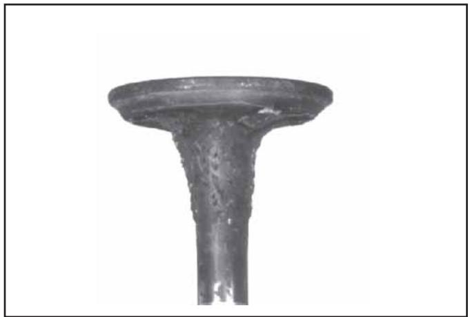 KOHLER CV23 - Contrôle et révision - 8