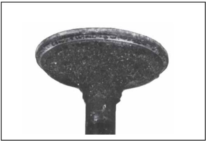 KOHLER CV23 - Contrôle et révision - 6