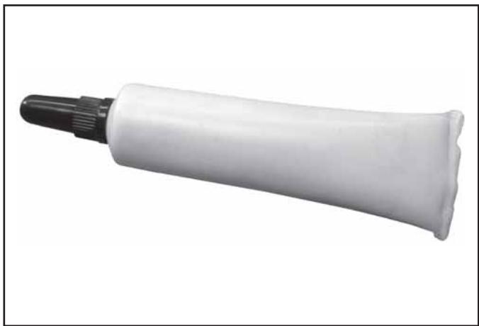 KOHLER CV23 - Lubrifiant pour arbre à cames - 1