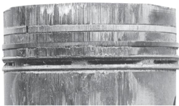 KOHLER CV493 - Contrôle - 4