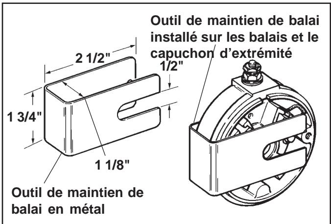 KOHLER CV493 - REMARQUE! - 2