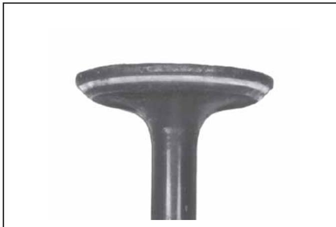 KOHLER CV735-CV26 - Contrôle et révision - 9