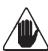 KOHLER KD400 - TRAITEMENT DE PROTECTION - 1