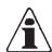 KOHLER KD400 - TRAITEMENT DE PROTECTION - 2