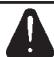KOHLER KD400 - Demarrages Accidentels! - 1