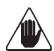 KOHLER KD440 - Traitement de protection - 1