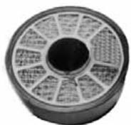 KOHLER KD440 - Kérosène AVIO - 17