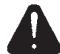 KOHLER KD440 - Carburant explosif! - 1