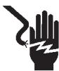 KOHLER KD440 - Attention - 1