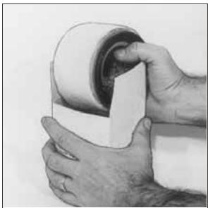 KOHLER KD440 - Para motores KD350 - 31