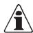 KOHLER KD440 - Para motores KD350 - 40