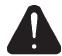 KOHLER KD625-3 - Carburant explosif! - 1