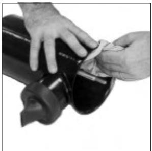 KOHLER KD625-3 - Carburant à FAIBLE TENEUR en souffre ou à TENEUR en souffre très FAIBLE - 11