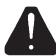 KOHLER KD625-3 - Gaz explosif! - 1