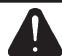 KOHLER KD625-3 - Attention - 1