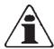 KOHLER KDW2204 - Attention - 1