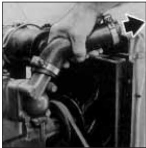 KOHLER KDW2204 - Carburant à FAIBLE TENEUR en souffre ou à TENEUR en souffre très FAIBLE - 35