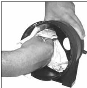 KOHLER KDW2204 - Carburant à FAIBLE TENEUR en souffre ou à TENEUR en souffre très FAIBLE - 26