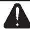 KOHLER KDW2204 - Important - 1