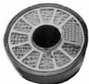 KOHLER KDW2204 - Carburant à FAIBLE TENEUR en souffre ou à TENEUR en souffre très FAIBLE - 21