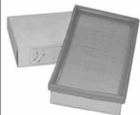 KOHLER KDW702 - KOHLER - 12