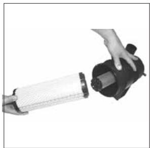 KOHLER KDW702 - KOHLER - 24