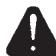 KOHLER KDW702 - Demarrages Accidentels! - 1