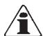 KOHLER KDW702 - MISE EN SERVICE MOTEUR APRES LE TRAITEMENT DE PROTECTION - 1