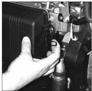 KOHLER KDW702 - KOHLER - 14