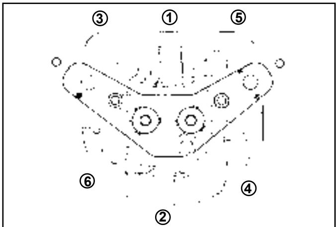 KOHLER SV470 - IMPORTANT !- - 4