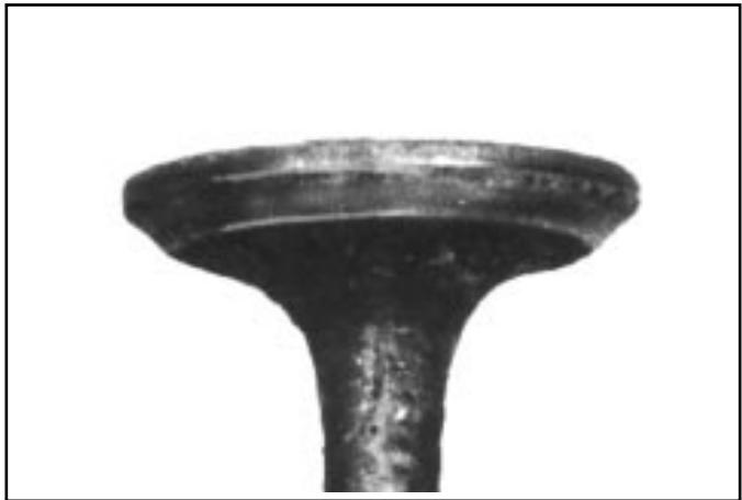 KOHLER SV470 - Contrôle et révision - 7
